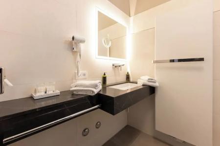 Kaiserhof Victoria - 23