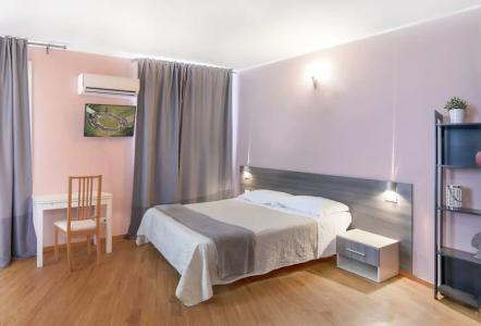 Al Borgo - 24
