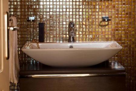 Avianto Suites - 68