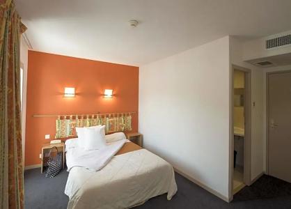 Hôtel Esplanade Eden - 47