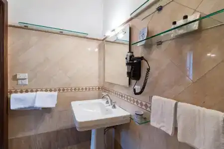 La Dolce Vita Barberini - 20