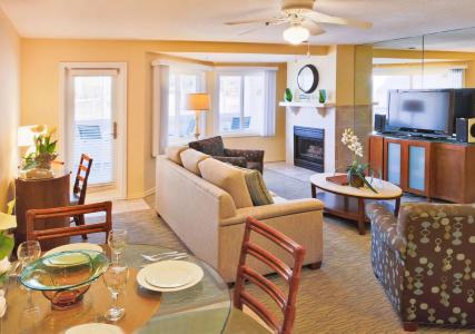 San Clemente Cove - 2