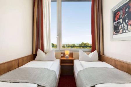 Amedia Express Passau - 39