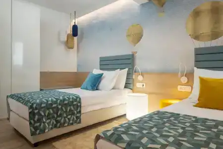 Valamar Meteor - 111