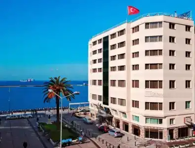 Kilim Izmir - 21