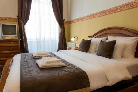 Budapest Best - 59