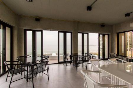 Sunshine Paradise Resort - 2