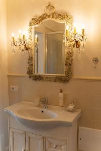 Villa La Preziosa - 170