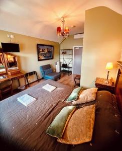 Le Ponteil - 121