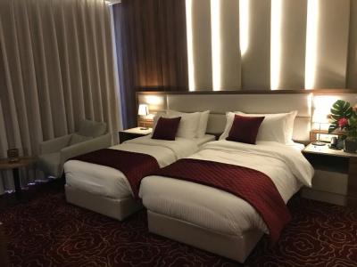 Lilac - Amman - 3