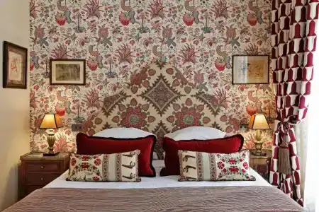 Relais Christine - 70