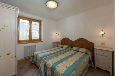 Residence Rio Piccolo - 29
