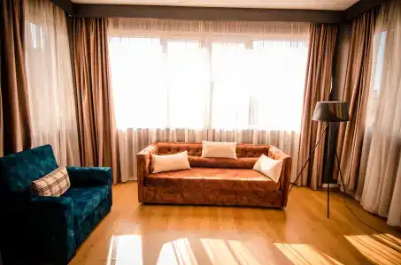 Vh Premier As Tirana & Meeting Center - 26
