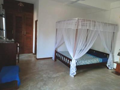 Maison D'hotes Sanda Beach - 32