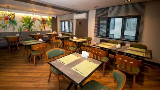 Grand Asya - 19