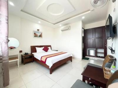 Biển Ngọc - 38