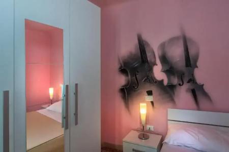 Maison Dei Miracoli - 39