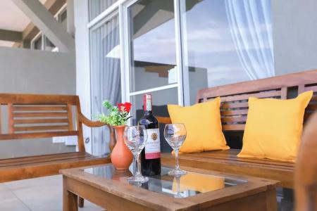 Chill Bay Weligama - 92