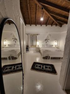 Jakamar Butik Otel - 57