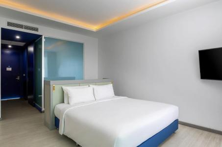 Krabi Tipa Resort - Sha Extra Plus - 31