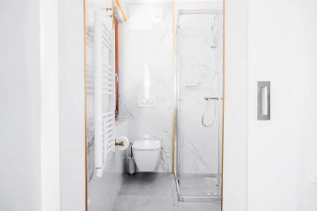 La Loggia Diffused - 23