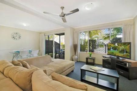 Ivory Palms Noosa - 105