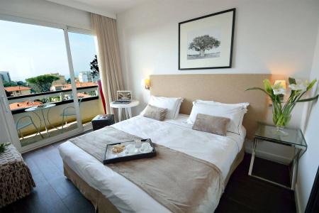 Mondial Resort & Spa - 6