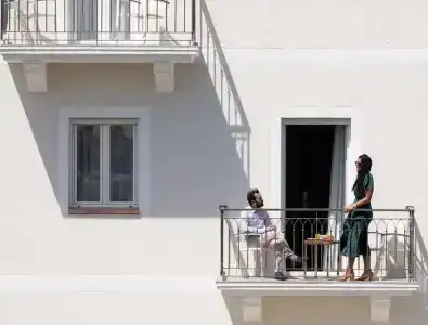 Santateresa - 0