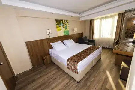 BGuest & Residence - 1
