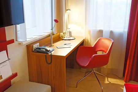 G& Living Essen - 50