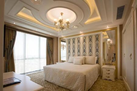 Grand Altuntas - 6