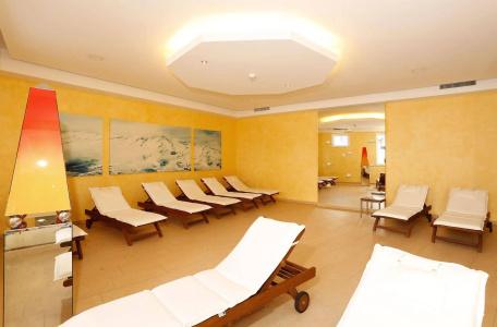 Valamar Obertauern - 16