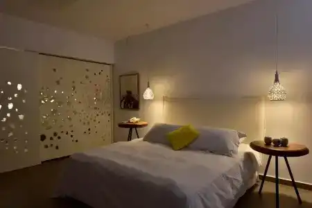 Margie Mykonos - 17