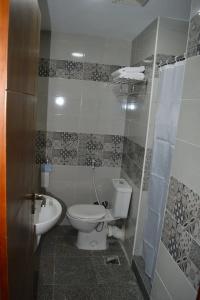 Royal Inn Residence - 26