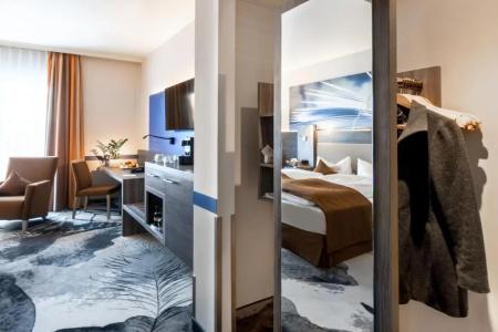 Best Western Premier Villa Stokkum - 106