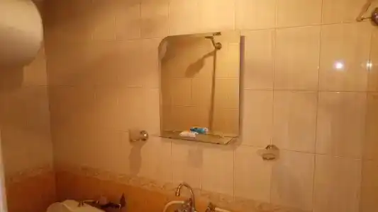 Armenia Hostel - 6