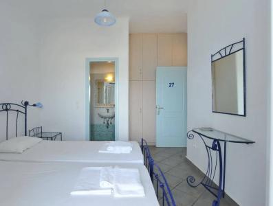 Senia - Onar Hotels Collection - 44