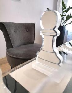 hôTel Henry Ii Beaune Centre - 10