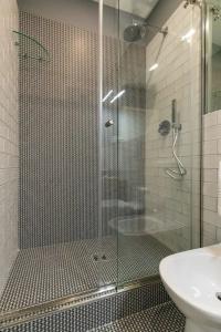 Santa Chiara Inn - 67