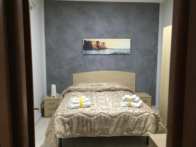 b&b Sirentum - 1