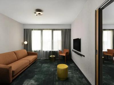 Mercure - 65
