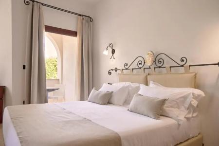 Montecallini - Adult Only 14 - 65