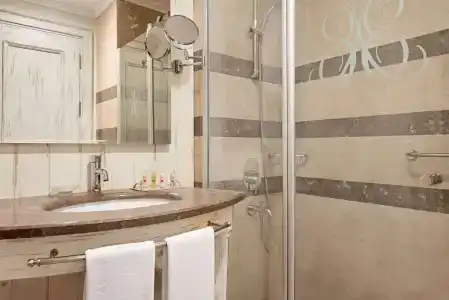 Ramada Plaza by Wyndham Mardin - 9