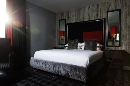 Malmaison Manchester - 23