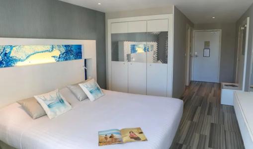 Hôtel Josse - 29