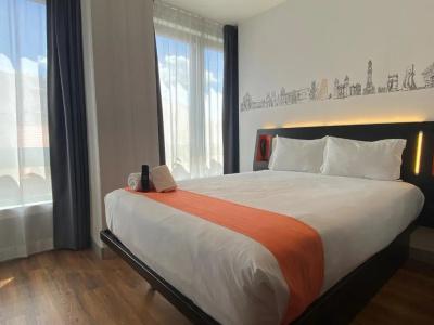 easyLisbon - 44