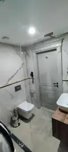 Anemon Mardin Otel - 9