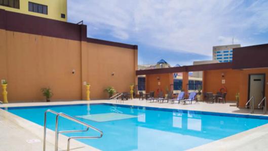 Grand Continental - 9