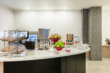 TownePlace Suites by Marriott Orlando at SeaWorld - 38