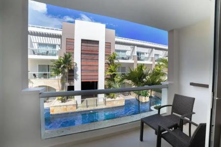 Hideaway at Royalton Punta Cana, An Autograph Collection All-Inclusive Resort & Casino, Adults Only - 36